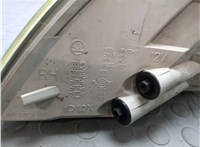 1Z2941018M Фара (передняя) Skoda Octavia (A5) 2004-2013 20648612 #10