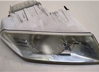 1Z2941018M Фара (передняя) Skoda Octavia (A5) 2004-2013 20648612 #1