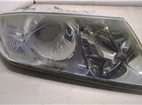 1Z2941018M Фара (передняя) Skoda Octavia (A5) 2004-2013 20648612 #11