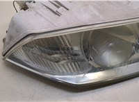 1Z2941018M Фара (передняя) Skoda Octavia (A5) 2004-2013 20648612 #12