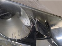 1Z2941018M Фара (передняя) Skoda Octavia (A5) 2004-2013 20648612 #13