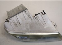 1Z2941018M Фара (передняя) Skoda Octavia (A5) 2004-2013 20648612 #14