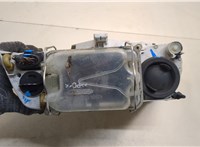 1Z2941018M Фара (передняя) Skoda Octavia (A5) 2004-2013 20648612 #15