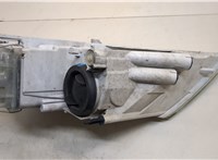 1Z2941018M Фара (передняя) Skoda Octavia (A5) 2004-2013 20648612 #16