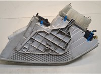 1Z2941018M Фара (передняя) Skoda Octavia (A5) 2004-2013 20648612 #17