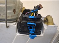 1Z2941018M Фара (передняя) Skoda Octavia (A5) 2004-2013 20648612 #18