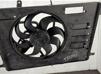 1593900, 6G918C607PE Вентилятор радиатора Ford Kuga 2008-2012 20648613 #3