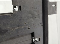 1593900, 6G918C607PE Вентилятор радиатора Ford Kuga 2008-2012 20648613 #4