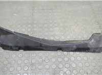 74207TP6AA000 Пластик (обшивка) моторного отсека Honda Crosstour 2009-2015 20648623 #1