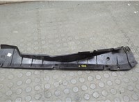 74207TP6AA000 Пластик (обшивка) моторного отсека Honda Crosstour 2009-2015 20648623 #2