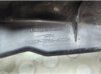 74207TP6AA000 Пластик (обшивка) моторного отсека Honda Crosstour 2009-2015 20648623 #3