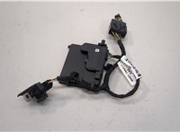 M1PT19H406CD Камера переднего вида Ford Bronco Sport 2020-2024 20648638 #1