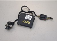 M1PT19H406CD Камера переднего вида Ford Bronco Sport 2020-2024 20648638 #2