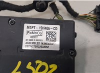 M1PT19H406CD Камера переднего вида Ford Bronco Sport 2020-2024 20648638 #3