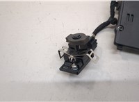 M1PT19H406CD Камера переднего вида Ford Bronco Sport 2020-2024 20648638 #4