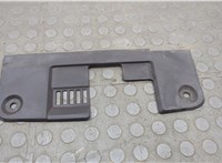 KD4556381 Накладка замка капота Mazda CX-5 2012-2017 20648647 #1