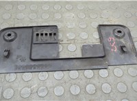 KD4556381 Накладка замка капота Mazda CX-5 2012-2017 20648647 #2