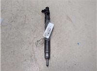 1809626, 9M5Q9F593BB, EMBR00101D Форсунка топливная Ford Kuga 2008-2012 20648658 #1