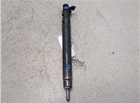 1809626, 9M5Q9F593BB, EMBR00101D Форсунка топливная Ford Kuga 2008-2012 20648658 #2