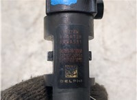 1809626, 9M5Q9F593BB, EMBR00101D Форсунка топливная Ford Kuga 2008-2012 20648658 #3