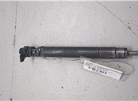 1809626, 9M5Q9F593BB, EMBR00101D Форсунка топливная Ford Kuga 2008-2012 20648658 #4