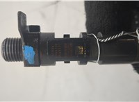 1809626, 9M5Q9F593BB, EMBR00101D Форсунка топливная Ford Kuga 2008-2012 20648658 #5