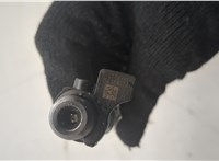 1809626, 9M5Q9F593BB, EMBR00101D Форсунка топливная Ford Kuga 2008-2012 20648658 #6