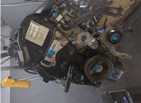 0135TQ Двигатель (ДВС) Peugeot 308 2007-2013 20648663 #2