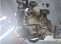 0135TQ Двигатель (ДВС) Peugeot 308 2007-2013 20648663 #3