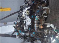 0135TQ Двигатель (ДВС) Peugeot 308 2007-2013 20648663 #4