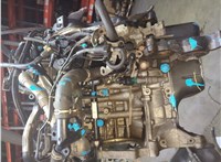 0135TQ Двигатель (ДВС) Peugeot 308 2007-2013 20648663 #6