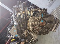 0135TQ Двигатель (ДВС) Peugeot 308 2007-2013 20648663 #7