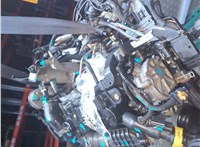 0135TQ Двигатель (ДВС) Peugeot 308 2007-2013 20648663 #9