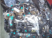 0135TQ Двигатель (ДВС) Peugeot 308 2007-2013 20648663 #10