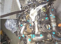 0135TQ Двигатель (ДВС) Peugeot 308 2007-2013 20648663 #11