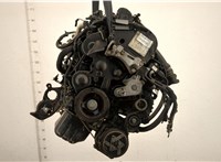 0135TQ Двигатель (ДВС) Peugeot 308 2007-2013 20648663 #1