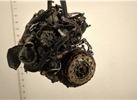 0135TQ Двигатель (ДВС) Peugeot 308 2007-2013 20648663 #12