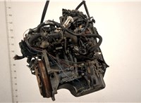 0135TQ Двигатель (ДВС) Peugeot 308 2007-2013 20648663 #15