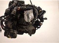 0135TQ Двигатель (ДВС) Peugeot 308 2007-2013 20648663 #17