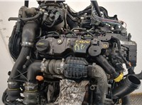 0135TQ Двигатель (ДВС) Peugeot 308 2007-2013 20648663 #18
