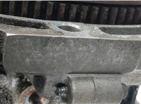 0135TQ Двигатель (ДВС) Peugeot 308 2007-2013 20648663 #21