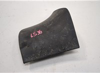  Заглушка порога Porsche Cayenne 2002-2010 20648674 #1