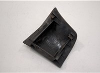  Заглушка порога Porsche Cayenne 2002-2010 20648674 #2