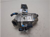 2535291, HG9Q9F464AB Охладитель отработанных газов Ford Kuga 2019-2024 20648702 #1