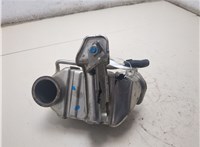 2535291, HG9Q9F464AB Охладитель отработанных газов Ford Kuga 2019-2024 20648702 #3