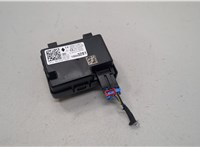 13523281 Блок управления бесключевого доступа Cadillac XT4 2018-2023 20648782 #1