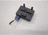 13523281 Блок управления бесключевого доступа Cadillac XT4 2018-2023 20648782 #2