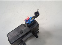 13523281 Блок управления бесключевого доступа Cadillac XT4 2018-2023 20648782 #4