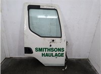 84566617, 84561624, 84561622 Стеклоподъемник электрический Volvo FL 2013-2022 11528000 #2