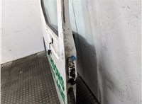 84566617, 84561624, 84561622 Стеклоподъемник электрический Volvo FL 2013-2022 11528000 #7